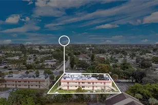 3777 NW 78th Ave, Davie, FL 33024 - Photo 24