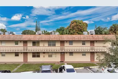 3777 NW 78th Ave #15G, Davie, FL 33024 - Photo 20