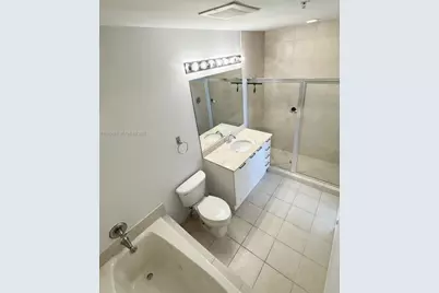 140 S Dixie Hwy #1035, Hollywood, FL 33020 - Photo 8