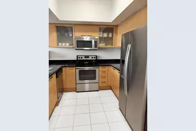 140 S Dixie Hwy #1035, Hollywood, FL 33020 - Photo 1