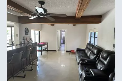 10404 NW 5th Mnr, Plantation, FL 33324 - Photo 8