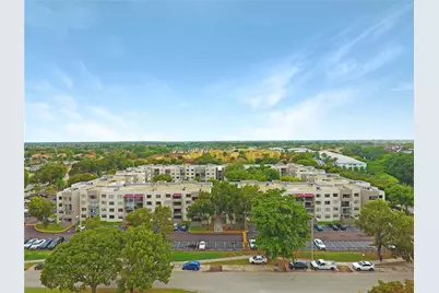 8006 SW 149th Ave #D403, Miami, FL 33193 - Photo 18