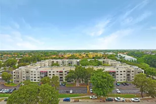 8006 SW 149th Ave, Miami, FL 33193 - Photo 18