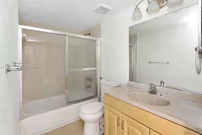 8006 SW 149th Ave #D403, Miami, FL 33193 - Photo 8