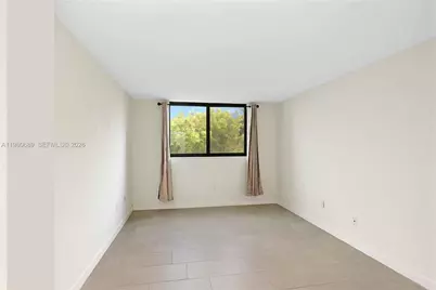 8006 SW 149th Ave #D403, Miami, FL 33193 - Photo 12