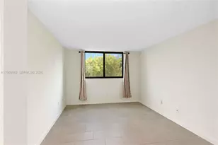 8006 SW 149th Ave, Miami, FL 33193 - Photo 12