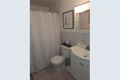 15610 NE 6th Ave #19C, Miami, FL 33162 - Photo 10