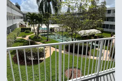 15610 NE 6th Ave #19C, Miami, FL 33162 - Photo 2