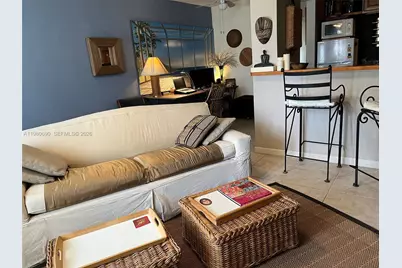 15610 NE 6th Ave #19C, Miami, FL 33162 - Photo 6