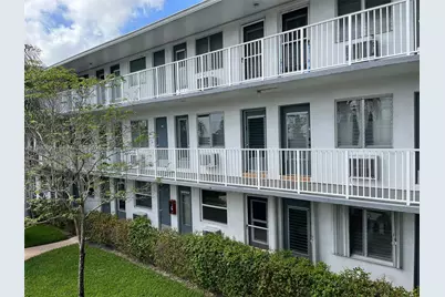 15610 NE 6th Ave #19C, Miami, FL 33162 - Photo 4