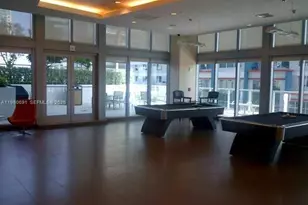 1111 SW 1st Ave, Miami, FL 33130 - Photo 30