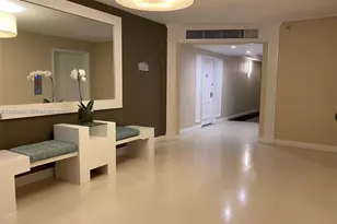 5600 Collins Ave, Miami Beach, FL 33140 - Photo 16