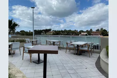 5600 Collins Ave #9Y, Miami Beach, FL 33140 - Photo 12