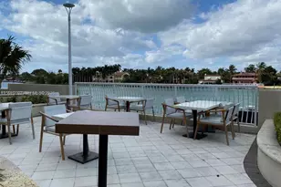 5600 Collins Ave, Miami Beach, FL 33140 - Photo 12