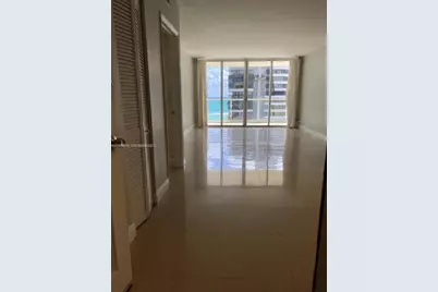 5600 Collins Ave #9Y, Miami Beach, FL 33140 - Photo 4