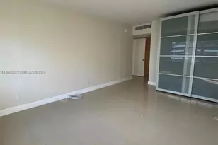 5600 Collins Ave, Miami Beach, FL 33140 - Photo 6