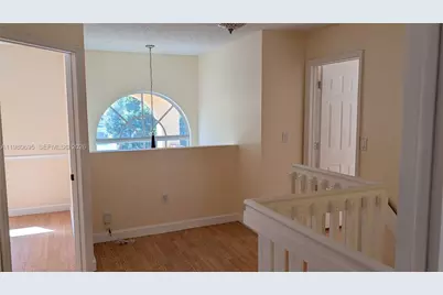 202 W Forest Oak Cir #202, Davie, FL 33325 - Photo 10