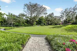 6255 SW 133rd St, Pinecrest, FL 33156 - Photo 24