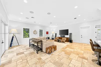 6255 SW 133rd St, Pinecrest, FL 33156 - Photo 34