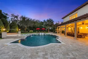 6255 SW 133rd St, Pinecrest, FL 33156 - Photo 12