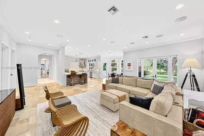 6255 SW 133rd St, Pinecrest, FL 33156 - Photo 34