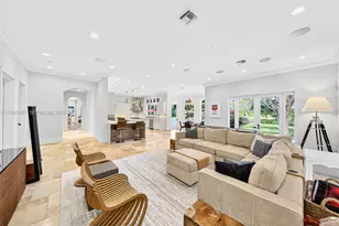 6255 SW 133rd St, Pinecrest, FL 33156 - Photo 34