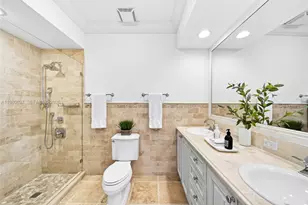 6255 SW 133rd St, Pinecrest, FL 33156 - Photo 38