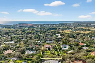 6255 SW 133rd St, Pinecrest, FL 33156 - Photo 48