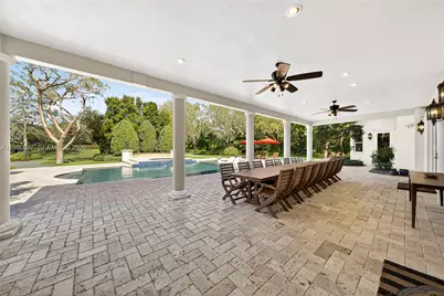 6255 SW 133rd St, Pinecrest, FL 33156 - Photo 10