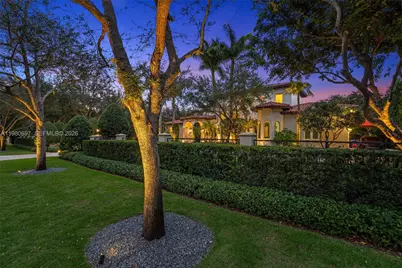 6255 SW 133rd St, Pinecrest, FL 33156 - Photo 4