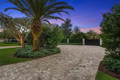 6255 SW 133rd St, Pinecrest, FL 33156 - Photo 30