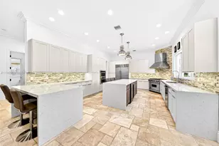 6255 SW 133rd St, Pinecrest, FL 33156 - Photo 36
