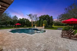 6255 SW 133rd St, Pinecrest, FL 33156 - Photo 14