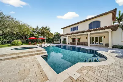 6255 SW 133rd St, Pinecrest, FL 33156 - Photo 10