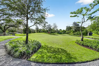 6255 SW 133rd St, Pinecrest, FL 33156 - Photo 22