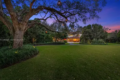 6255 SW 133rd St, Pinecrest, FL 33156 - Photo 28