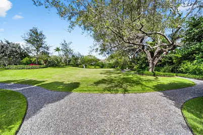 6255 SW 133rd St, Pinecrest, FL 33156 - Photo 18