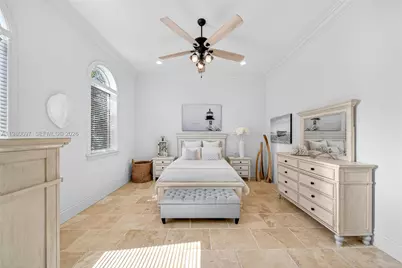 6255 SW 133rd St, Pinecrest, FL 33156 - Photo 38