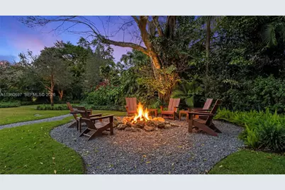 6255 SW 133rd St, Pinecrest, FL 33156 - Photo 26