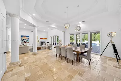 6255 SW 133rd St, Pinecrest, FL 33156 - Photo 30
