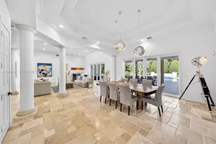 6255 SW 133rd St, Pinecrest, FL 33156 - Photo 30