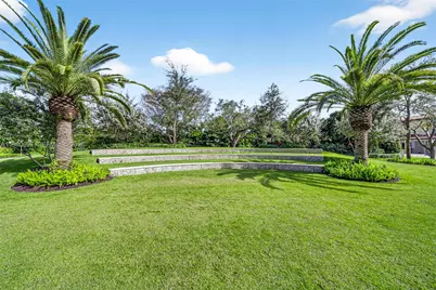 6255 SW 133rd St, Pinecrest, FL 33156 - Photo 22