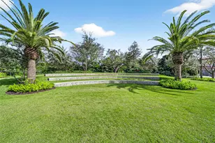 6255 SW 133rd St, Pinecrest, FL 33156 - Photo 22