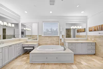 6255 SW 133rd St, Pinecrest, FL 33156 - Photo 42