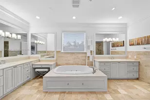 6255 SW 133rd St, Pinecrest, FL 33156 - Photo 42