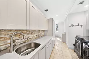 6255 SW 133rd St, Pinecrest, FL 33156 - Photo 44