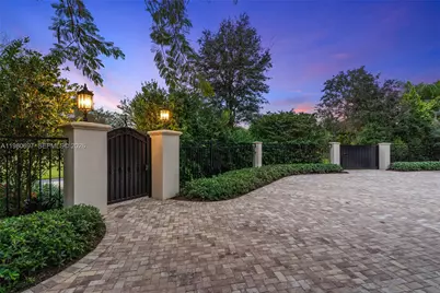 6255 SW 133rd St, Pinecrest, FL 33156 - Photo 28