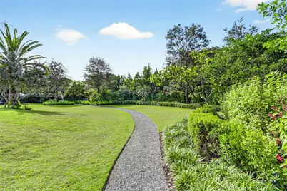 6255 SW 133rd St, Pinecrest, FL 33156 - Photo 20