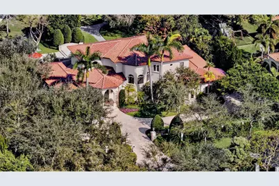 6255 SW 133rd St, Pinecrest, FL 33156 - Photo 8