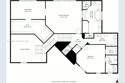 6255 SW 133rd St, Pinecrest, FL 33156 - Photo 46